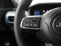 Jeep Avenger Summit 54 kWh 3 fase | SOH 97% | Camera | Carplay | Blind spot | Zondag open!