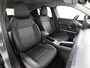 Jeep Avenger Summit 54 kWh 3 fase | SOH 97% | Camera | Carplay | Blind spot | Zondag open!