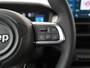 Jeep Avenger Summit 54 kWh 3 fase | SOH 97% | Camera | Carplay | Blind spot | Zondag open!