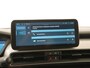 Jeep Avenger Summit 54 kWh 3 fase | SOH 97% | Camera | Carplay | Blind spot | Zondag open!