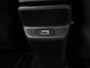 Jeep Avenger Summit 54 kWh 3 fase | SOH 97% | Camera | Carplay | Blind spot | Zondag open!