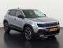 Jeep Avenger Summit 54 kWh 3 fase | SOH 97% | Camera | Carplay | Blind spot | Zondag open!