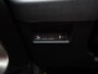 Jeep Avenger Summit 54 kWh 3 fase | SOH 97% | Camera | Carplay | Blind spot | Zondag open!