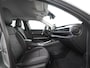 Jeep Avenger Summit 54 kWh 3 fase | SOH 97% | Camera | Carplay | Blind spot | Zondag open!