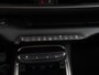 Jeep Avenger Summit 54 kWh 3 fase | SOH 97% | Camera | Carplay | Blind spot | Zondag open!