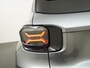 Jeep Avenger Summit 54 kWh 3 fase | SOH 97% | Camera | Carplay | Blind spot | Zondag open!