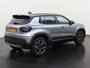 Jeep Avenger Summit 54 kWh 3 fase | SOH 97% | Camera | Carplay | Blind spot | Zondag open!
