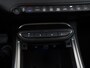 Jeep Avenger Summit 54 kWh 3 fase | SOH 97% | Camera | Carplay | Blind spot | Zondag open!