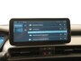Jeep Avenger Summit 54 kWh 3 fase | SOH 97% | Camera | Carplay | Blind spot | Zondag open!