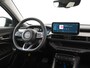 Jeep Avenger Summit 54 kWh 3 fase | SOH 97% | Camera | Carplay | Blind spot | Zondag open!