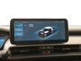 Jeep Avenger Summit 54 kWh 3 fase | SOH 97% | Camera | Carplay | Blind spot | Zondag open!