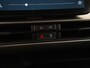 Jeep Avenger Summit 54 kWh 3 fase | SOH 97% | Camera | Carplay | Blind spot | Zondag open!