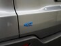 Jeep Avenger Summit 54 kWh 3 fase | SOH 97% | Camera | Carplay | Blind spot | Zondag open!