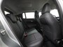 Jeep Avenger Summit 54 kWh 3 fase | SOH 97% | Camera | Carplay | Blind spot | Zondag open!