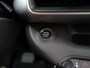 Jeep Avenger Summit 54 kWh 3 fase | SOH 97% | Camera | Carplay | Blind spot | Zondag open!