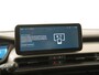 Jeep Avenger Summit 54 kWh 3 fase | SOH 97% | Camera | Carplay | Blind spot | Zondag open!