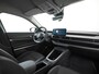 Jeep Avenger Summit 54 kWh 3 fase | SOH 97% | Camera | Carplay | Blind spot | Zondag open!