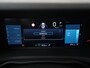 Jeep Avenger Summit 54 kWh 3 fase | SOH 97% | Camera | Carplay | Blind spot | Zondag open!