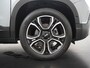 Jeep Avenger Summit 54 kWh 3 fase | SOH 97% | Camera | Carplay | Blind spot | Zondag open!