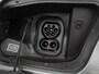 Jeep Avenger Summit 54 kWh 3 fase | SOH 97% | Camera | Carplay | Blind spot | Zondag open!