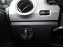 Volkswagen e-Up! Style | SOH 90% | Camera | Stoelverwarming | Zondag Open!