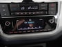 Volkswagen e-Up! Style | SOH 90% | Camera | Stoelverwarming | Zondag Open!