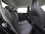 Volkswagen e-Up! Style | SOH 90% | Camera | Stoelverwarming | Zondag Open!
