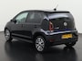 Volkswagen e-Up! Style | SOH 90% | Camera | Stoelverwarming | Zondag Open!