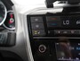 Volkswagen e-Up! Style | SOH 90% | Camera | Stoelverwarming | Zondag Open!
