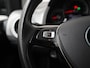 Volkswagen e-Up! Style | SOH 90% | Camera | Stoelverwarming | Zondag Open!