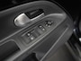 Volkswagen e-Up! Style | SOH 90% | Camera | Stoelverwarming | Zondag Open!