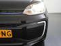 Volkswagen e-Up! Style | SOH 90% | Camera | Stoelverwarming | Zondag Open!