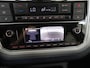 Volkswagen e-Up! Style | SOH 90% | Camera | Stoelverwarming | Zondag Open!