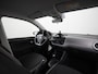 Volkswagen e-Up! Style | SOH 90% | Camera | Stoelverwarming | Zondag Open!