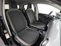 Volkswagen e-Up! Style | SOH 90% | Camera | Stoelverwarming | Zondag Open!