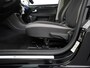 Volkswagen e-Up! Style | SOH 90% | Camera | Stoelverwarming | Zondag Open!