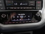Volkswagen e-Up! Style | SOH 90% | Camera | Stoelverwarming | Zondag Open!