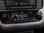 Volkswagen e-Up! Style | SOH 90% | Camera | Stoelverwarming | Zondag Open!
