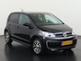 Volkswagen e-Up! Style | SOH 90% | Camera | Stoelverwarming | Zondag Open!
