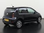 Volkswagen e-Up! Style | SOH 90% | Camera | Stoelverwarming | Zondag Open!