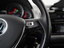 Volkswagen e-Up! Style | SOH 90% | Camera | Stoelverwarming | Zondag Open!