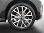 Volkswagen e-Up! Style | SOH 90% | Camera | Stoelverwarming | Zondag Open!