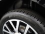 Volkswagen e-Up! Style | SOH 90% | Camera | Stoelverwarming | Zondag Open!