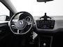 Volkswagen e-Up! Style | SOH 90% | Camera | Stoelverwarming | Zondag Open!