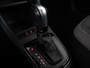 Volkswagen e-Up! Style | SOH 90% | Camera | Stoelverwarming | Zondag Open!
