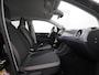 Volkswagen e-Up! Style | SOH 90% | Camera | Stoelverwarming | Zondag Open!