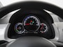Volkswagen e-Up! Style | SOH 90% | Camera | Stoelverwarming | Zondag Open!