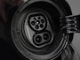 Volkswagen e-Up! Style | SOH 90% | Camera | Stoelverwarming | Zondag Open!