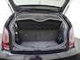 Volkswagen e-Up! Style | SOH 90% | Camera | Stoelverwarming | Zondag Open!