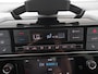Volkswagen e-Up! Style | SOH 90% | Camera | Stoelverwarming | Zondag Open!